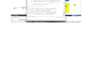 configure and troubleshoot cisco ospf routing in packet tracer